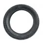 12 Inch Vee Rubber Straat VRM 094 3.00X12