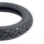 12 Inch Vee Rubber Straat VRM 094 3.00X12