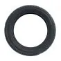 12 Inch Heidenau Semi K61 3.00X12