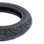 12 Inch Heidenau Semi K61 3.00X12