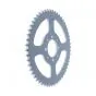 Achtertandwiel Suzuki TSX / Kawasaki AR 54 Tands