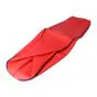 Buddyseatdek Rood Kawasaki AR50