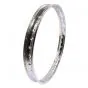 Velg B-Keus Chroom 1.40 X 19