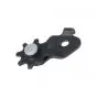 Kettingspanner Piaggio Boxer