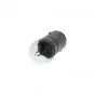 Lamp BAY15D Smal Glas 12V 21-5 W