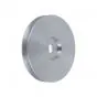 Poeli Citta/Ciao 100MM CNC HQ Aluminium