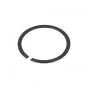 Ring Voor 6203 Lager Puch Maxi