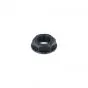 Krukasmoer TBV Aandrijftandwiel Yamaha FS1/DT/RD