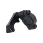 Decompressie / Choke handle Universeel