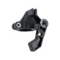 Decompressie / Choke handle Universeel