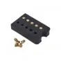 Sproeierset Mikuni 48-66