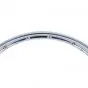Velg Voorzijde 1.40X19 Honda MT DID