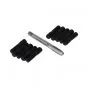 Tapset Reparatieset M8