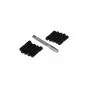 Tapset Reparatieset M6