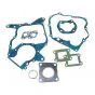 Pakkingset Compleet BAC Honda MB/MT 50CC