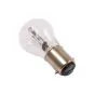 Lamp BAX15D 12 Volt 35/35 Watt