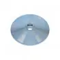 Halfpoelie Polini Variateur Citta/Ciao