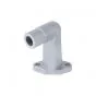 Spruitstuk 12MM Puch X30 NS/NL Z50