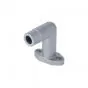 Spruitstuk 12MM Puch X30 ZA50