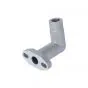 Spruitstuk 12MM Puch X30 ZA50