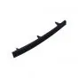 Rubber Strip Achterspoiler Zundapp Sprinter Per Stuk