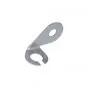 Kabel Houder Zundapp 529 RVS