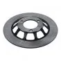 Remschijf Honda MB50/80/MBX