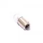Cockpitlampje Honda MT50 BA9S 6 Volt - 3 Watt