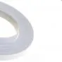 Bies / Striping Wit 1.5MM - 10 meter