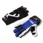 Crosshandschoenen MKX V2 Blauw