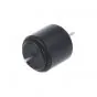 Vlotterdrijver Bing 12MM Zijvlotter