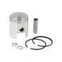 Zuiger 41MM P12 Overmaat Puch MV/MS