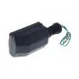 Knipperlicht Compleet Yamaha DT50MX-R