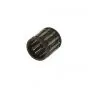 Naaldlager Yamaha FS1/DT/RD/TY
