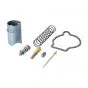 Revisieset Bing 20MM Kreidler