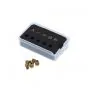 Sproeierset Dellorto 5MM 10 Stuks 100-122
