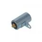 Condensator EFFE Solex