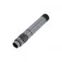 Kickstartas Zundapp 3V