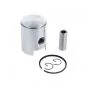 Zuiger 38.98MM Zundapp L-Veer
