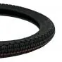 18 Inch Sava / Mitas Straat B3 2.50X18