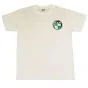 T-Shirt Puch Wit