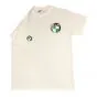 T-Shirt Puch Wit