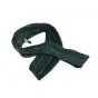 Binnenband 2.00 X 19