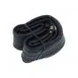 Binnenband 2.00/2.25/2.50 X 16/17