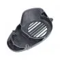Vliegwieldeksel Sachs 50/3 LS
