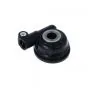Telleraandrijver Honda MB/MBX
