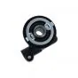 Telleraandrijver Honda MB/MBX