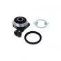 Telleraandrijver Honda MB/MBX