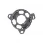 Grondplaat Snel Honda MT/MB/MTX Ontsteking