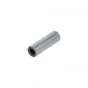 Pistonpen 10 X 31.5MM
